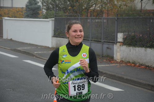 La Fleuryssoise2025/FLEURY2025_07684.JPG